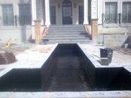 onsite1