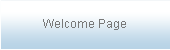 Welcome Page